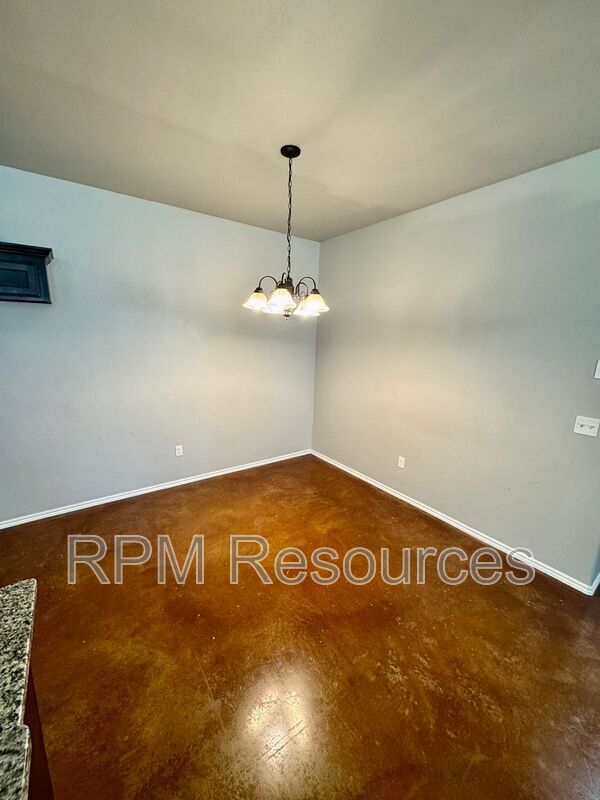 Foto del edificio - 1818 Post Oak Rd