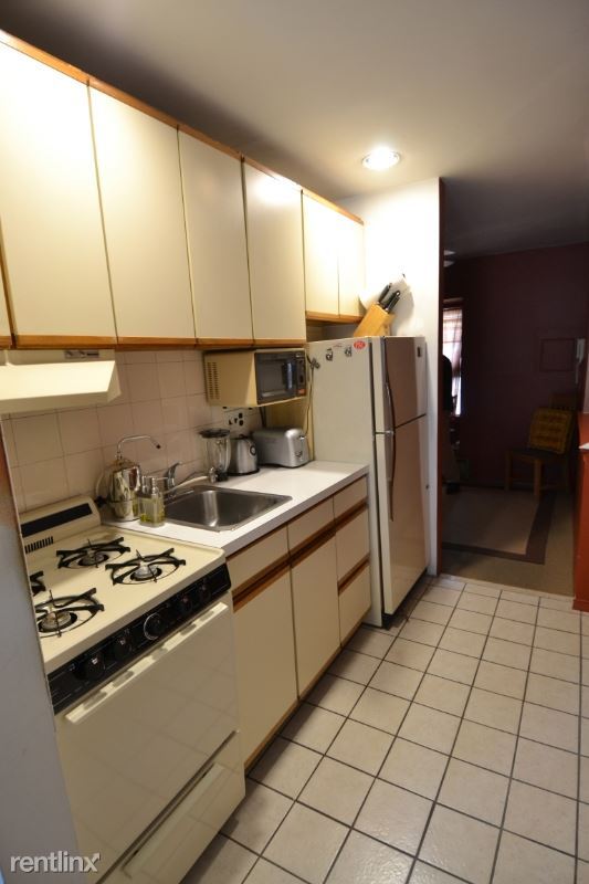 Foto del edificio - 328 S 17th St