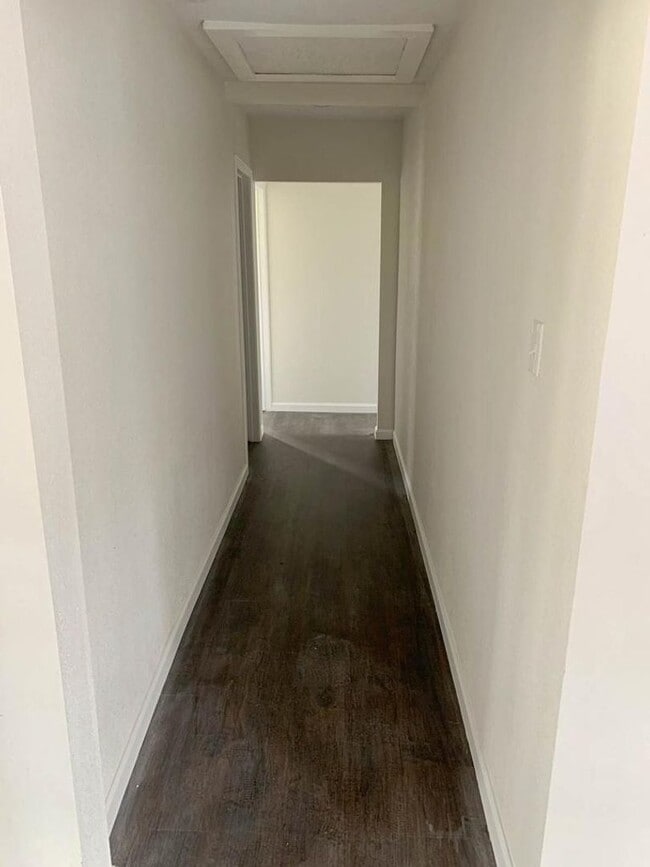 Building Photo - Gorgeous all renovated Home in Sweeney, TX!