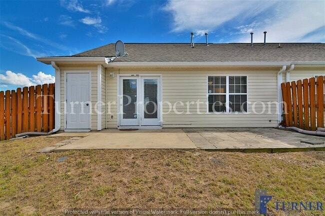 Building Photo - 200 Lawson Dr, Columbia, SC 29229