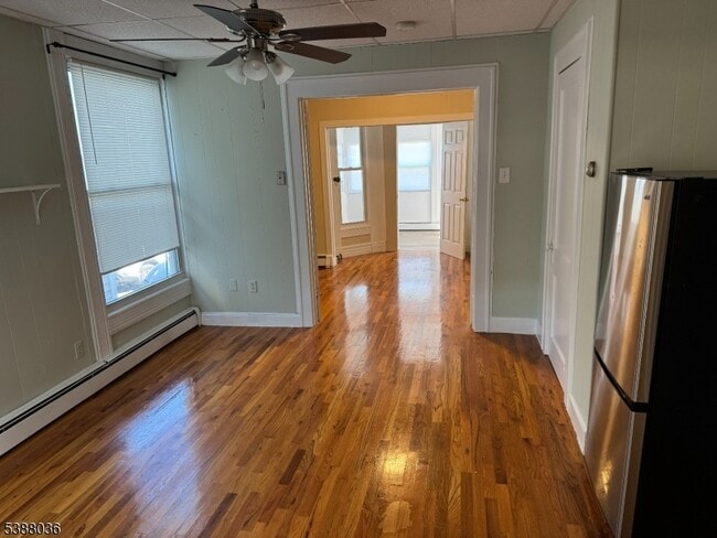 Foto del edificio - 12 Prospect St