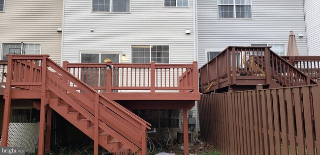 Building Photo - 2483 Wheat Meadow Cir