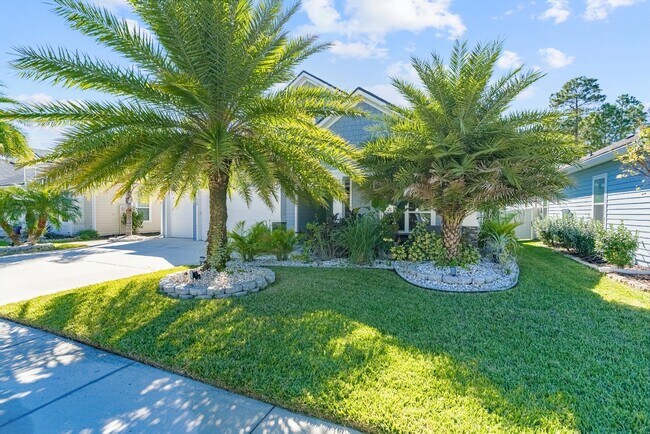 Foto del edificio - 454 Willow Lake Dr