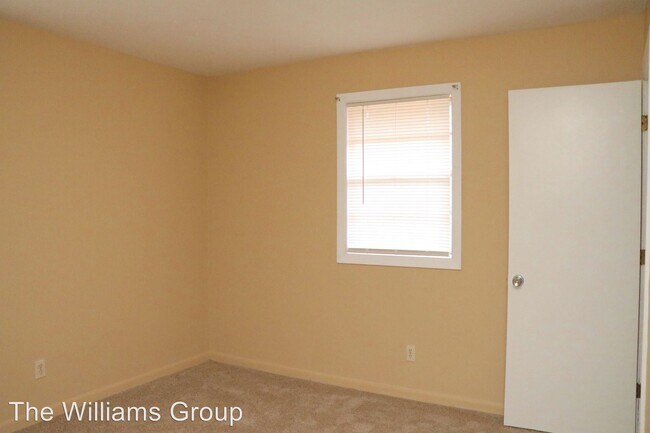 Foto del edificio - 1021 W Rowan St