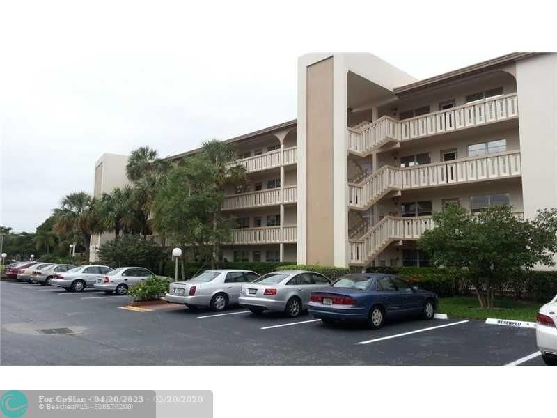 1901 Bermuda Cir Unit J4, Coconut Creek, FL 33066 Condo for Rent in