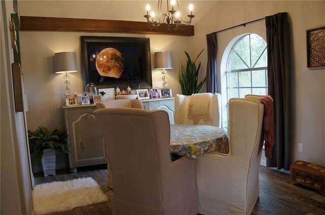 Foto del edificio - 410 E 11th Ave