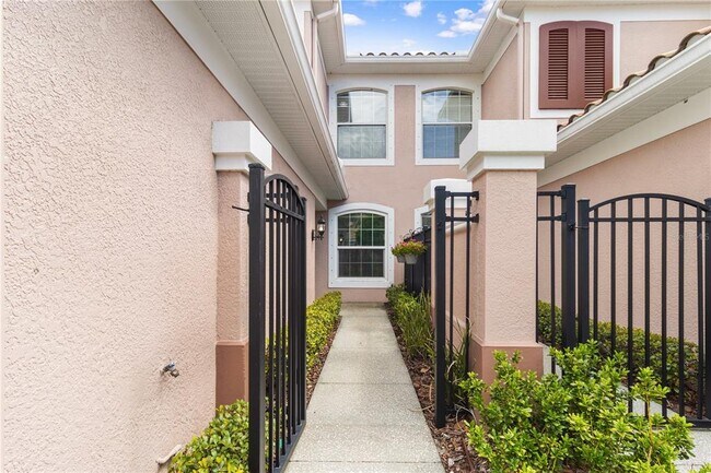 Building Photo - 852 Lantern Way