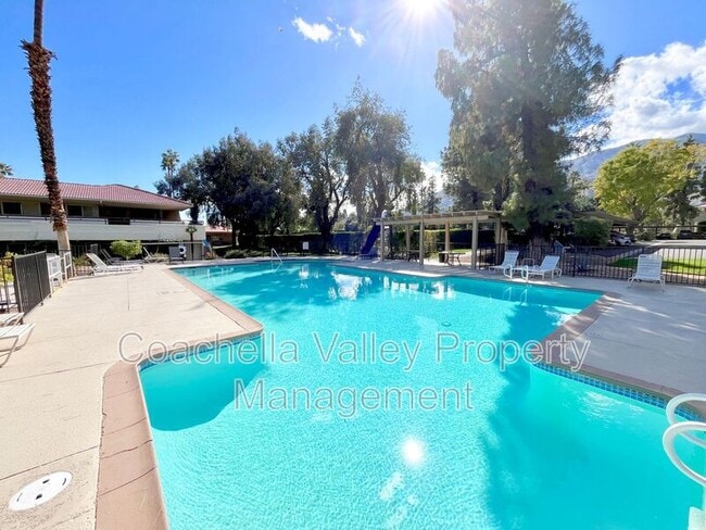 Building Photo - 751 N Los Felices Rd