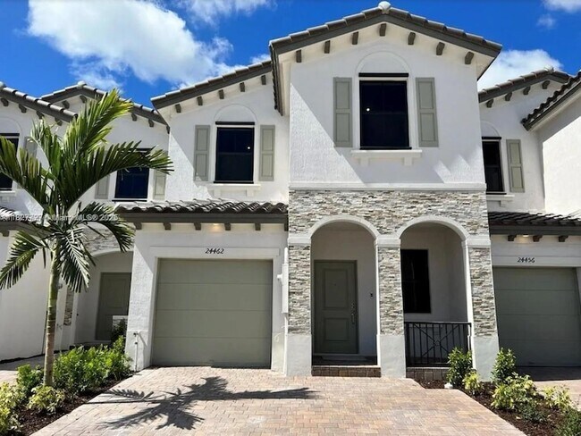 Foto del edificio - 24462 SW 119th Pl