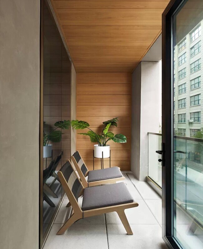 Foto del edificio - 98 Front St