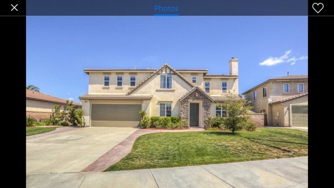 Building Photo - 34078 Turtle Creek St