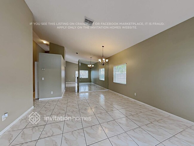 Building Photo - 6408 Lansdowne Cir