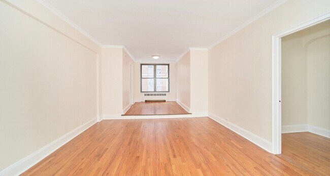 Foto del edificio - Prime Flatiron Studio!