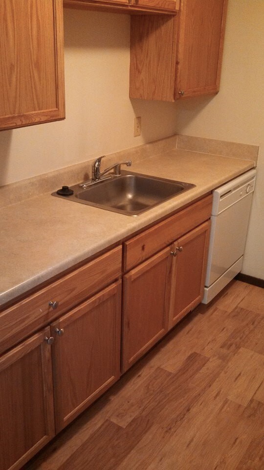 Foto del edificio - 2436 Chalet Gardens Ct