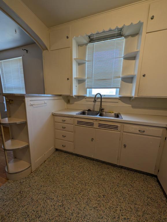 Foto del edificio - 301 S 3rd Ave