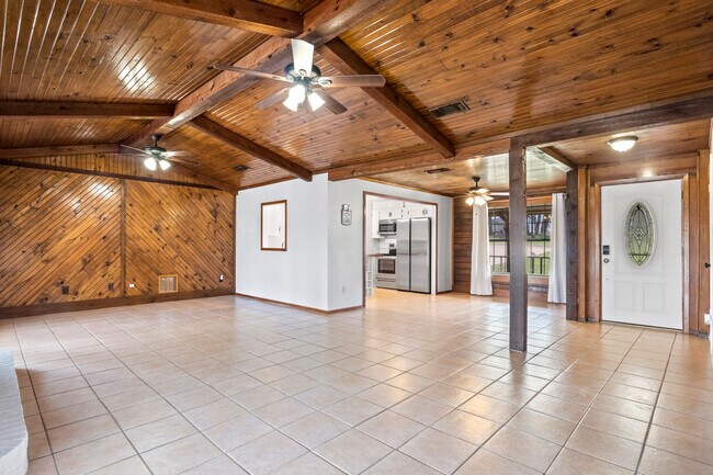 Foto del edificio - 31 County Rd 2132