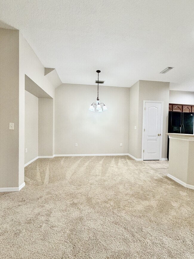 Building Photo - 1144 Andrew Aviles Cir