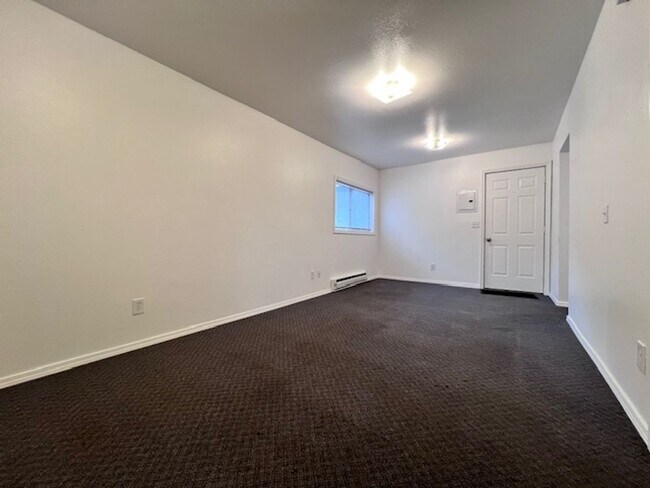 Foto del edificio - 1BR/1BA Home on Boise Bench - Newly Renova...