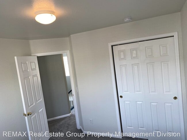 Foto del edificio - 4 br, 2.5 bath House - 14215 White Peak