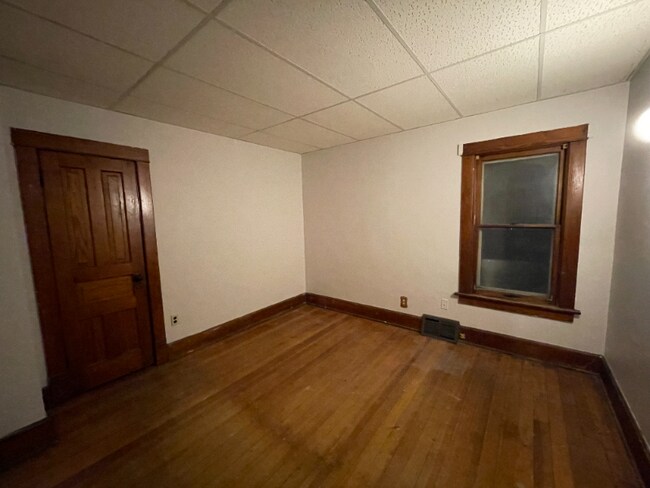 Foto del edificio - 6034 25th Ave