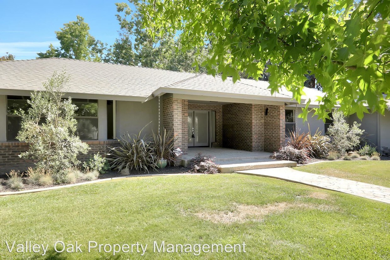 Primary Photo - 1508 Countryview Dr