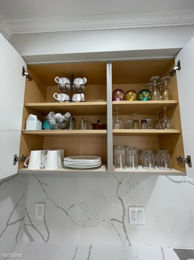 Foto del edificio - 4 br, 2 bath House - 2646 Fletcher Ct Fl 3...