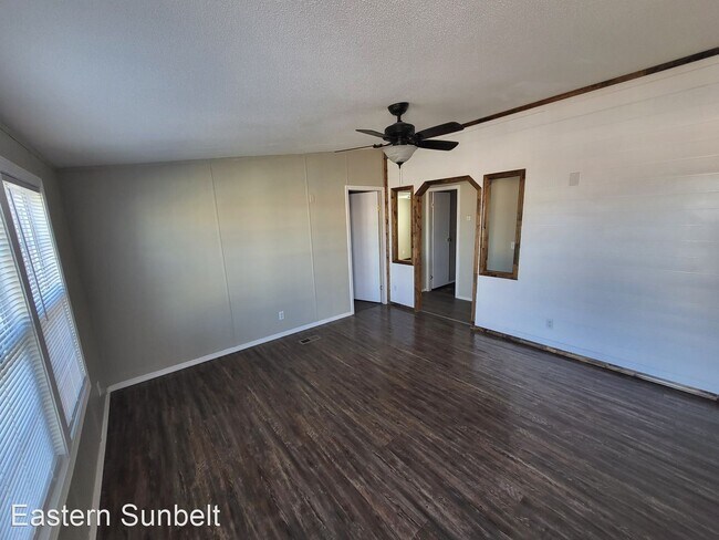 Building Photo - 3 br, 2 bath House - 1509 Arizona Drive