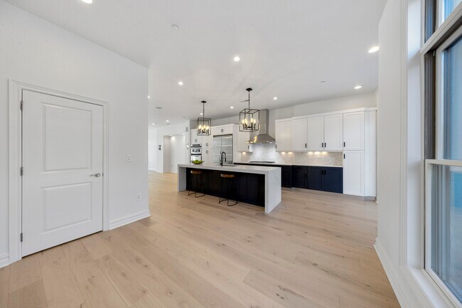 Foto del edificio - 11 Regency Pl