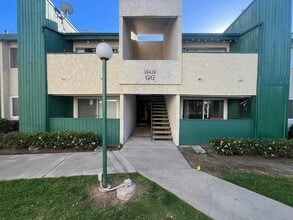Building Photo - 15412 La Mirada Blvd