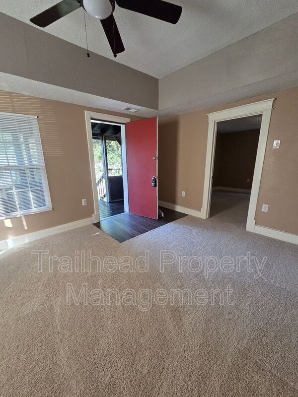 Foto del edificio - 507 3rd St