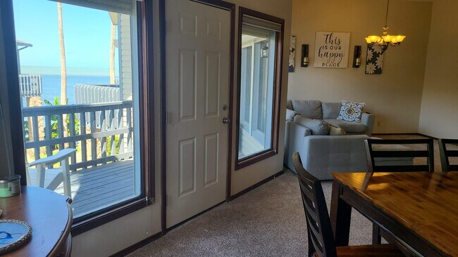 Building Photo - 77 Santa Isabel Blvd