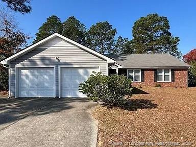 Building Photo - 732 Rim Rd