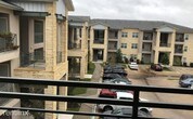 Primary Photo - 2 br, 1 bath Apartment - 10801 Hartsook st