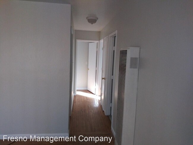 Foto del edificio - 2424 90th Ave