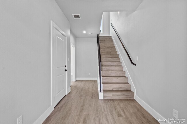 Foto del edificio - 810 Iowa St