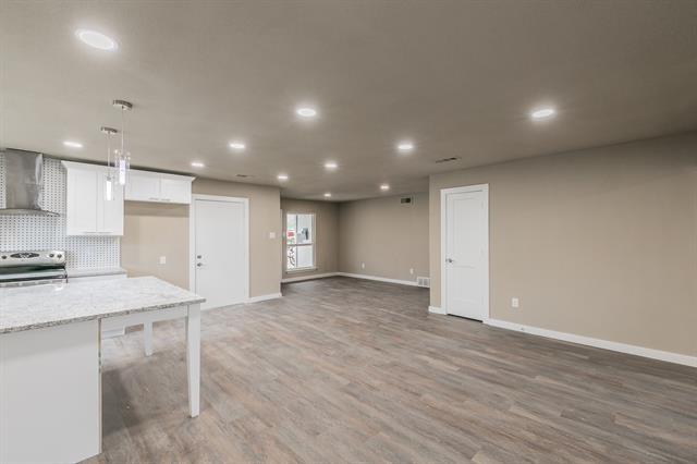 Building Photo - 4002 Princeton Dr