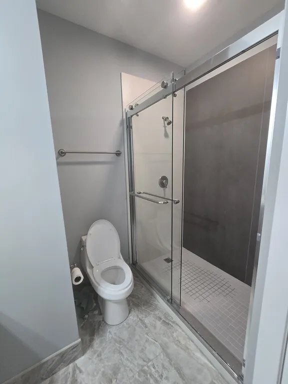 Building Photo - 505 Ga Ln