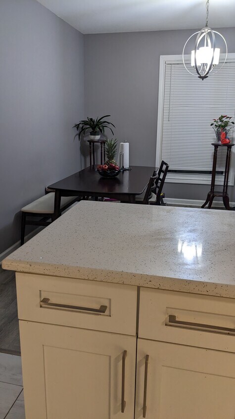 Foto del edificio - 3 Bright Ridge Dr