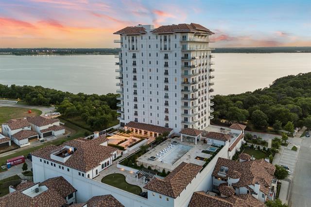 Foto del edificio - 2800 Lakeside Pkwy