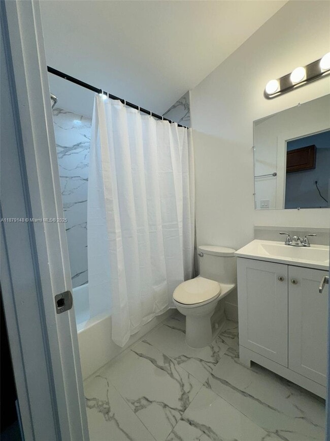 Building Photo - 11760 SW 175th Terrace