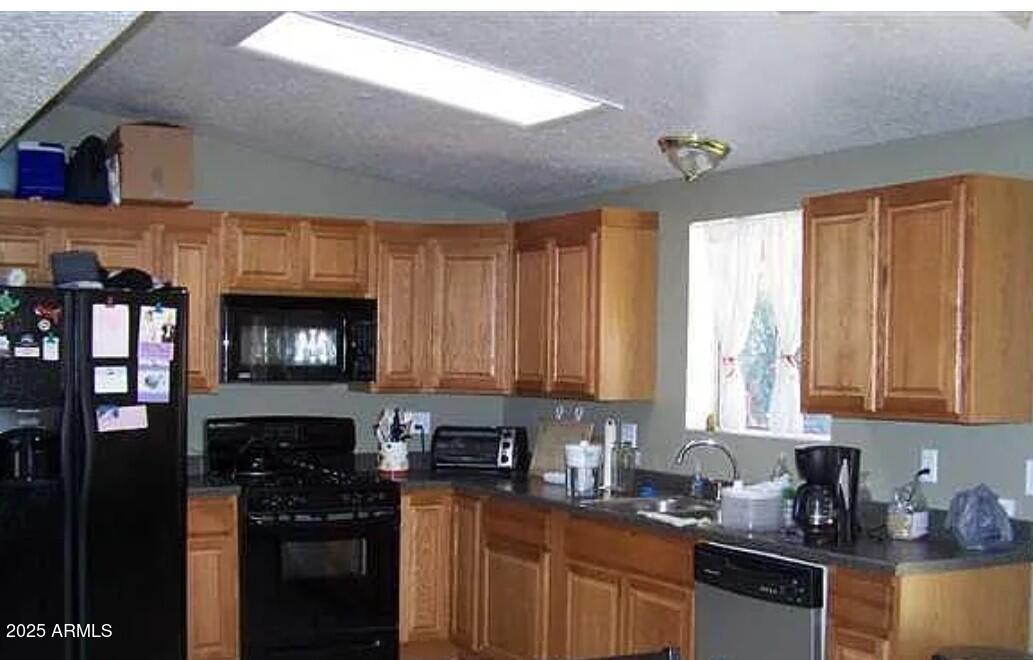 Foto del edificio - 3716 Mallard Cir N