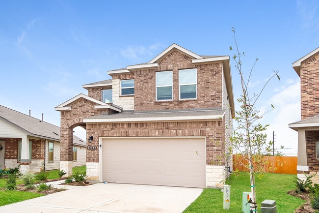 Building Photo - 21359 Cypress Conifer Dr