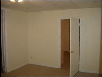 Habitación - 37 E Chandler Ave