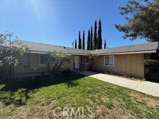 Foto principal - 11770 Pierce St