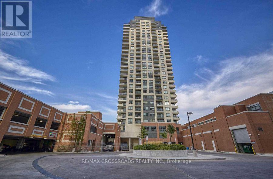 Photo principale - 1410-1410 Dupont St