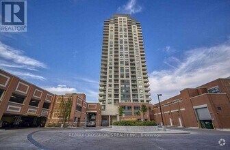 Building Photo - 1410-1410 Dupont St