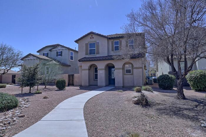 Primary Photo - 89 W Paseo Celestial