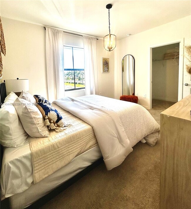 Foto del edificio - 453 NE 13th St