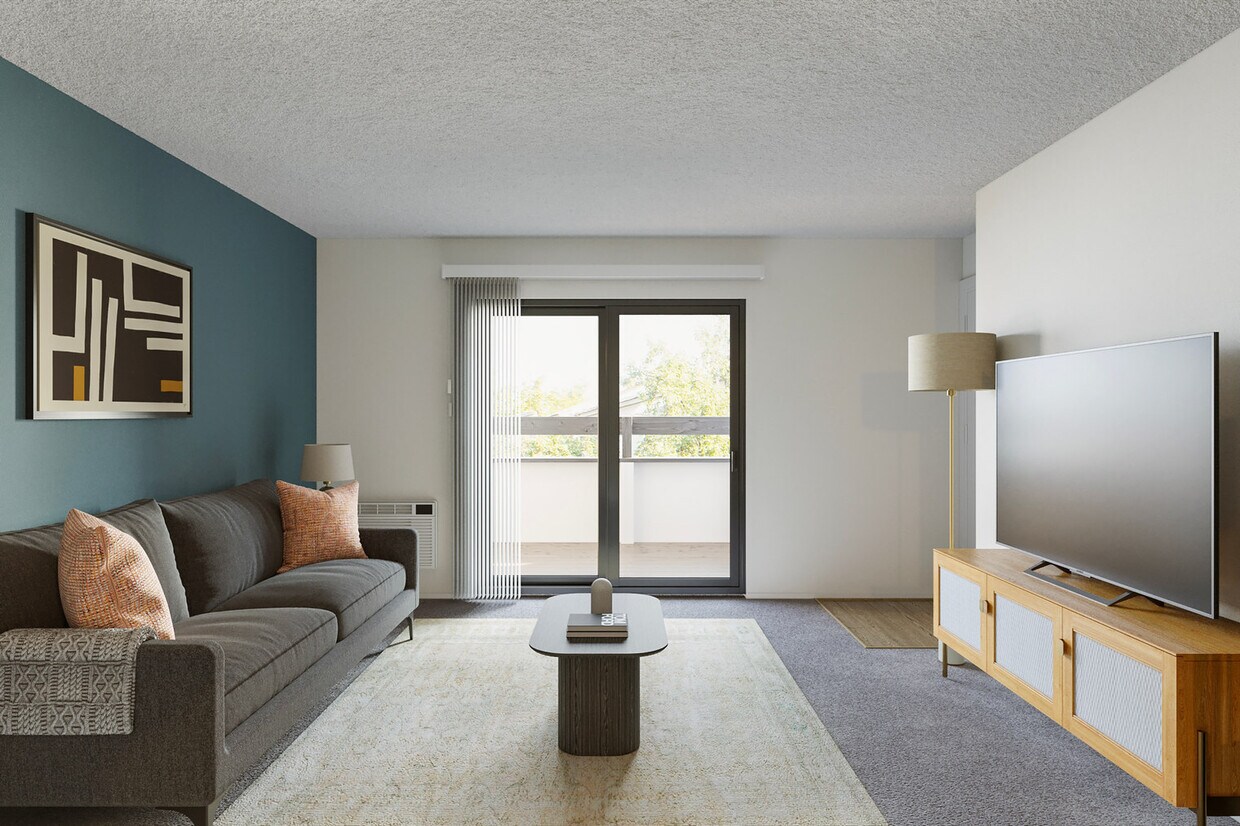 389 Woodcreek Terrace Unit FL1ID1510A, Fremont, CA 94539 Apartment