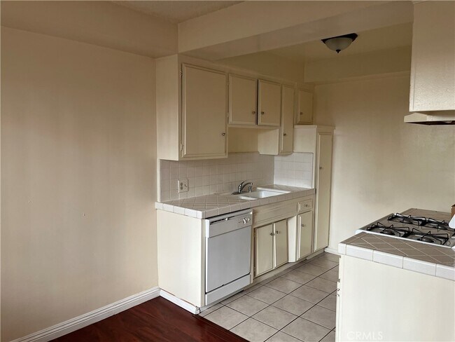 Foto del edificio - 415 N 3rd St